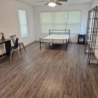 Coliving in Coliseum Willow Park - East SATX, San Antonio