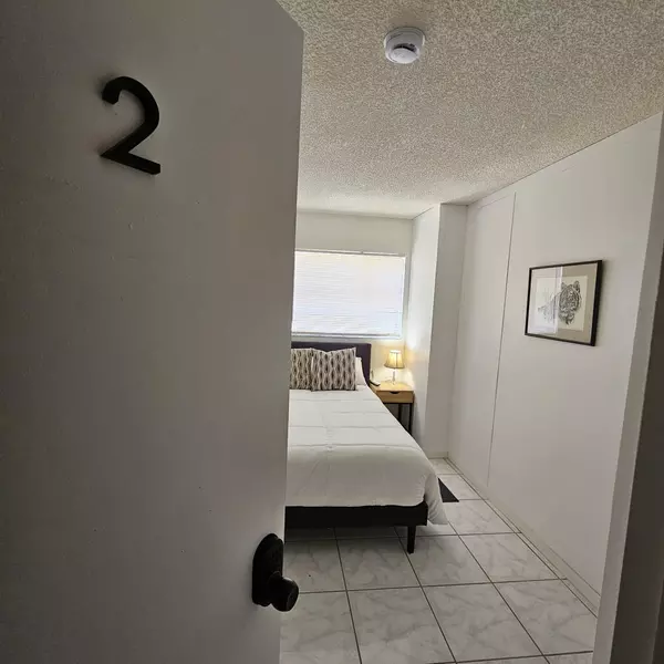 Coliving in Dania Beach - Broward County, Miami