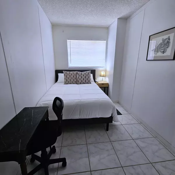Coliving in Dania Beach - Broward County, Miami