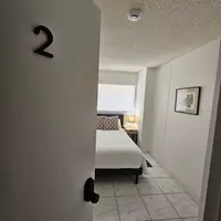 Coliving in Dania Beach - Broward County, Miami