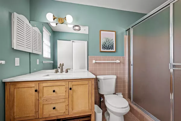 Coliving in Talleyrand - Downtown JAX, Jacksonville