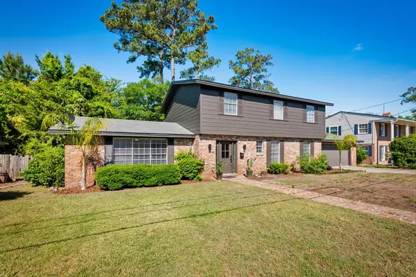 Coliving in Talleyrand - Downtown JAX, Jacksonville