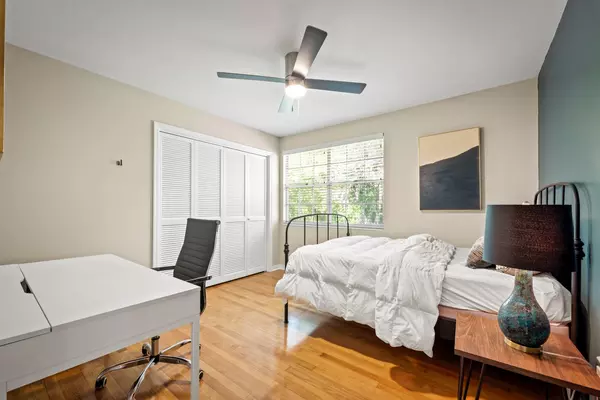 Coliving in Talleyrand - Downtown JAX, Jacksonville