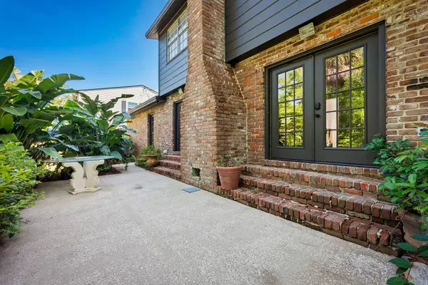 Coliving in Talleyrand - Downtown JAX, Jacksonville