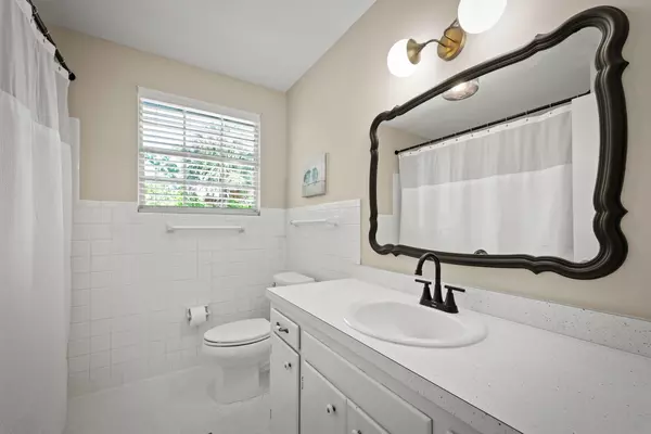 Coliving in Talleyrand - Downtown JAX, Jacksonville