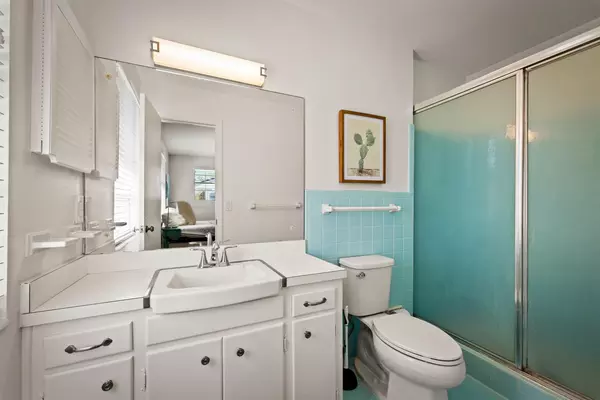 Coliving in Talleyrand - Downtown JAX, Jacksonville