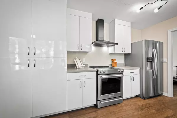 Coliving in Talleyrand - Downtown JAX, Jacksonville