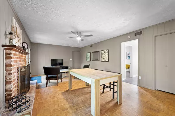 Coliving in Talleyrand - Downtown JAX, Jacksonville