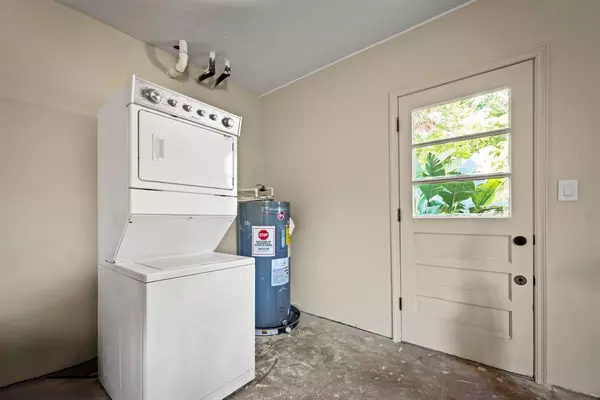 Coliving in Talleyrand - Downtown JAX, Jacksonville