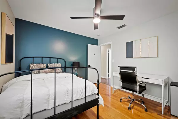 Coliving in Talleyrand - Downtown JAX, Jacksonville