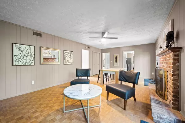 Coliving in Talleyrand - Downtown JAX, Jacksonville