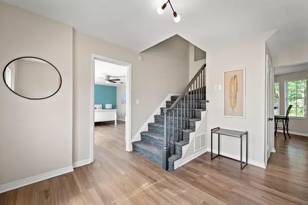 Coliving in Talleyrand - Downtown JAX, Jacksonville