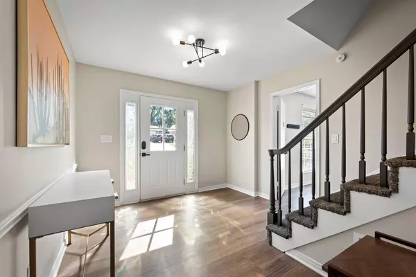 Coliving in Talleyrand - Downtown JAX, Jacksonville