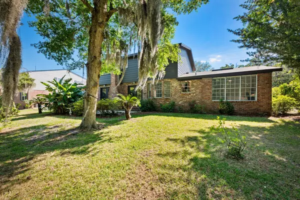 Coliving in Talleyrand - Downtown JAX, Jacksonville