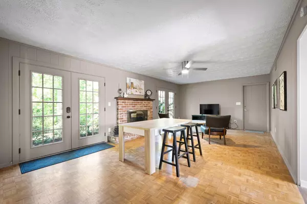 Coliving in Talleyrand - Downtown JAX, Jacksonville