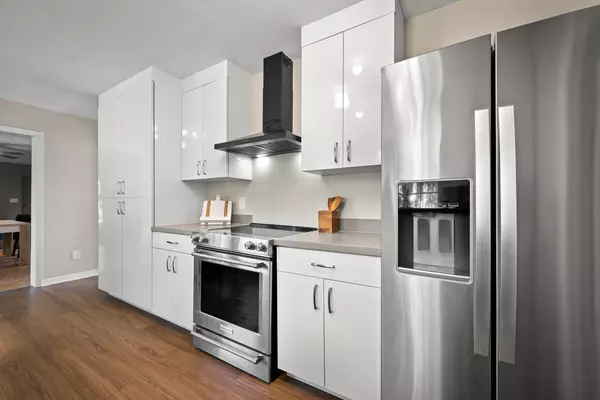 Coliving in Talleyrand - Downtown JAX, Jacksonville