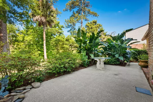 Coliving in Talleyrand - Downtown JAX, Jacksonville