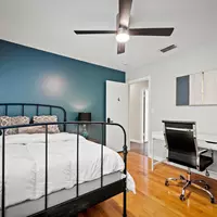 Coliving in Talleyrand - Downtown JAX, Jacksonville