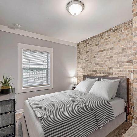 Coliving in Talleyrand - Downtown JAX, Jacksonville