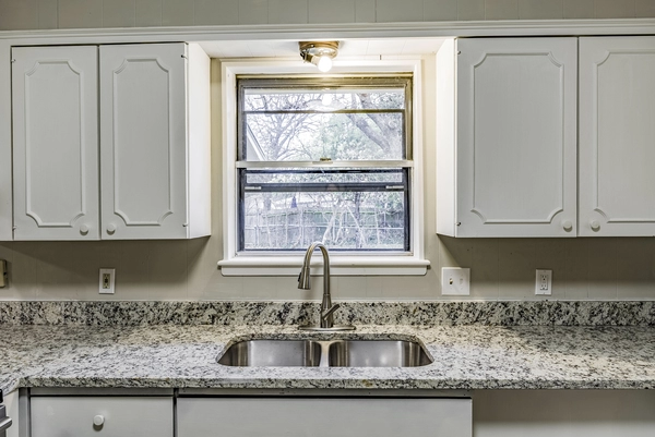 Coliving in Highland Hills - Se Dallas, Dallas