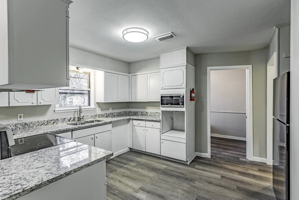 Coliving in Highland Hills - Se Dallas, Dallas