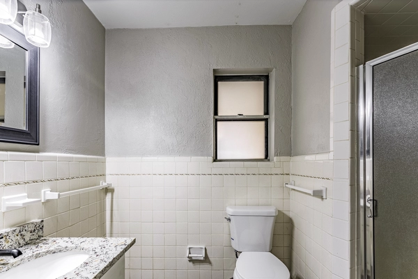 Coliving in Highland Hills - Se Dallas, Dallas