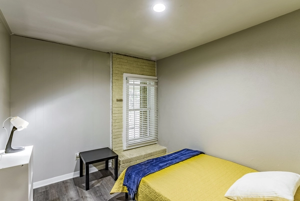 Coliving in Highland Hills - Se Dallas, Dallas