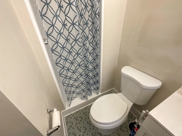 Coliving in Hyde Park JAX - Westside, Jacksonville