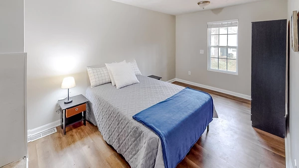 Coliving in Lithonia - East Atl, Atlanta