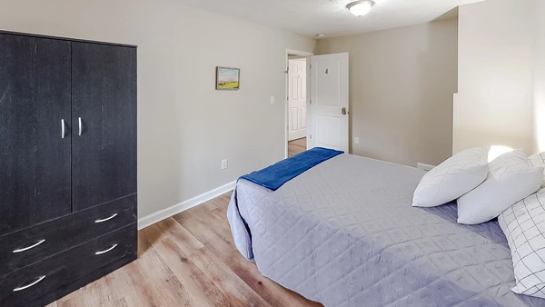 Coliving in Lithonia - East Atl, Atlanta