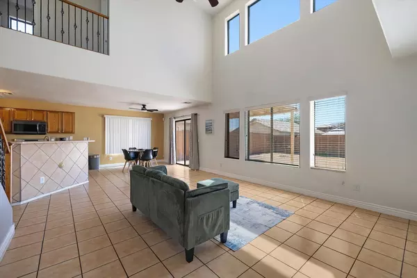 Coliving in Tolleson - SW Valley, Phoenix