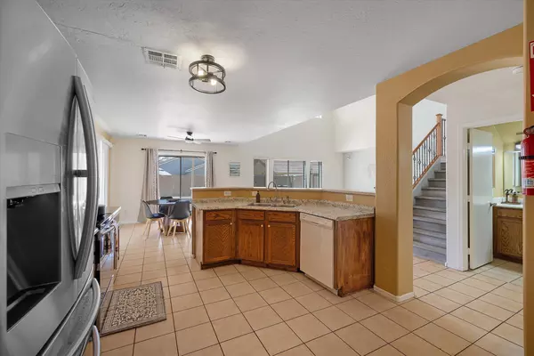 Coliving in Tolleson - SW Valley, Phoenix
