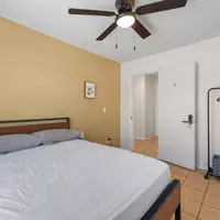 Coliving in Tolleson - SW Valley, Phoenix
