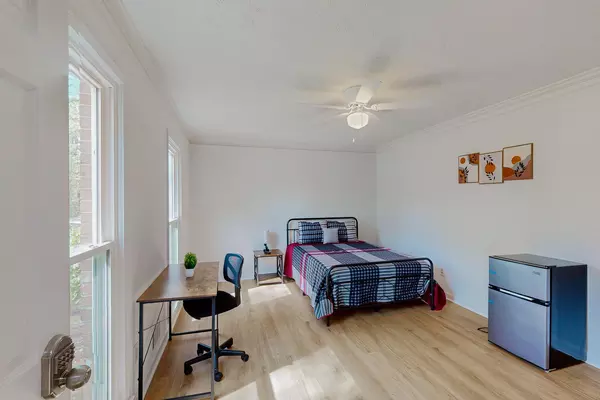 Coliving in Tucker - East Atl, Atlanta