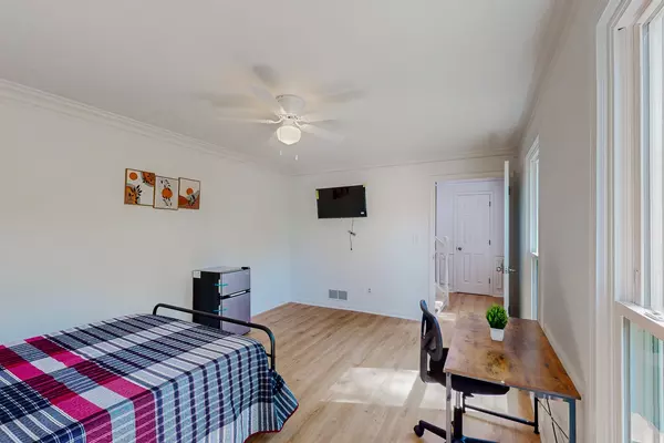 Coliving in Tucker - East Atl, Atlanta
