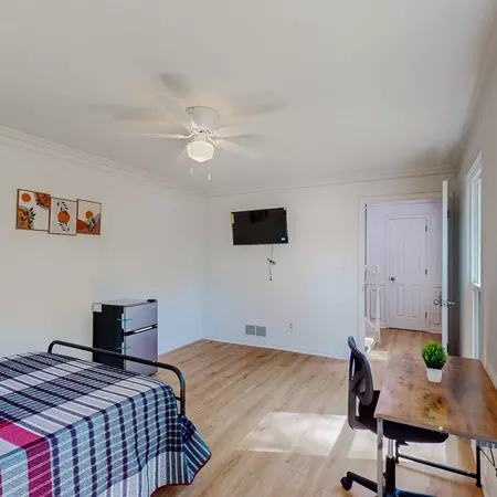 Coliving in Tucker - East Atl, Atlanta