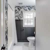 Coliving in Hunter Hills - West Atl, Atlanta