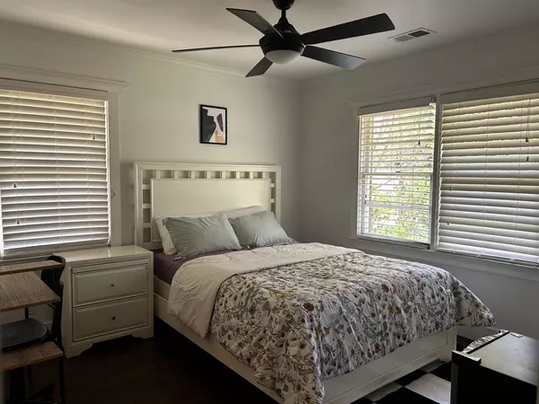 Coliving in Sandy Springs - North Atl, Atlanta