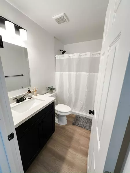 Coliving in Tempe - SE Valley, Phoenix