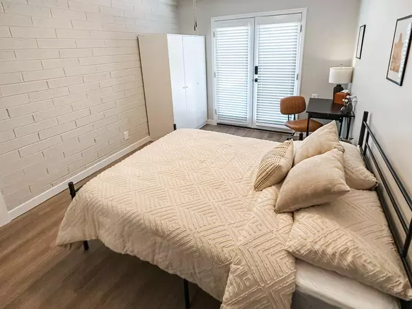 Coliving in Tempe - SE Valley, Phoenix