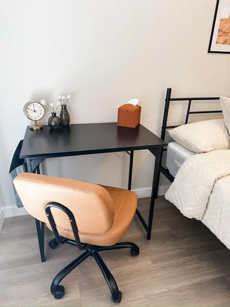 Coliving in Tempe - SE Valley, Phoenix