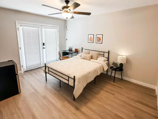 Coliving in Tempe - SE Valley, Phoenix