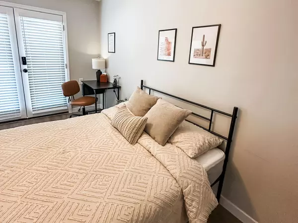 Coliving in Tempe - SE Valley, Phoenix