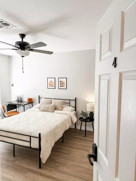 Coliving in Tempe - SE Valley, Phoenix