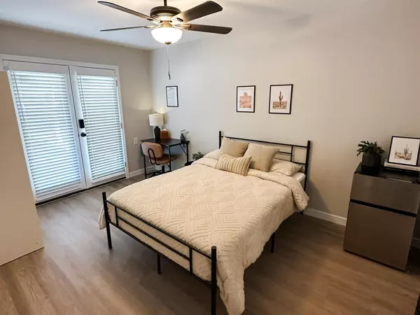 Coliving in Tempe - SE Valley, Phoenix