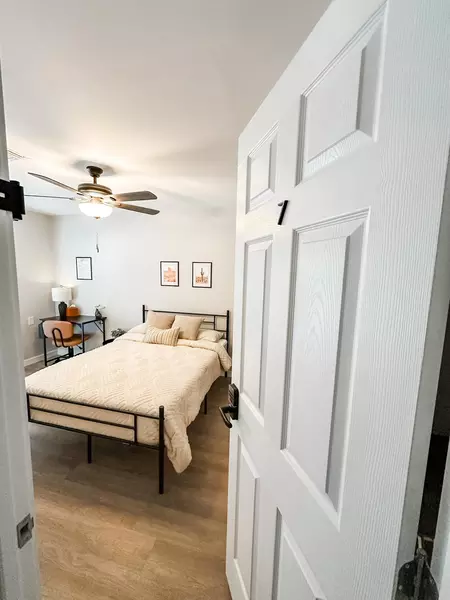 Coliving in Tempe - SE Valley, Phoenix