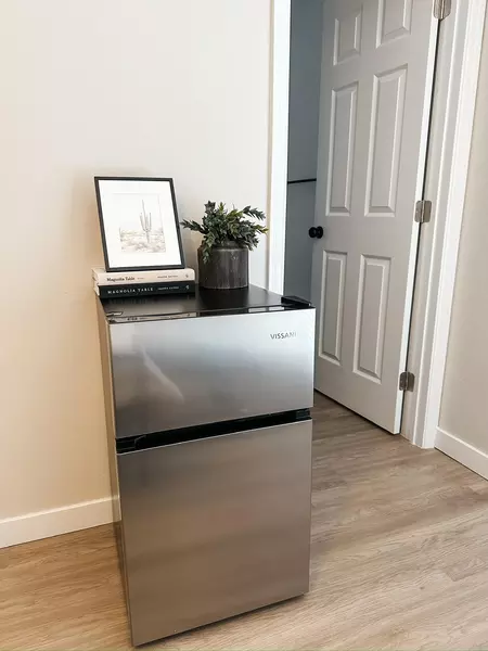 Coliving in Tempe - SE Valley, Phoenix