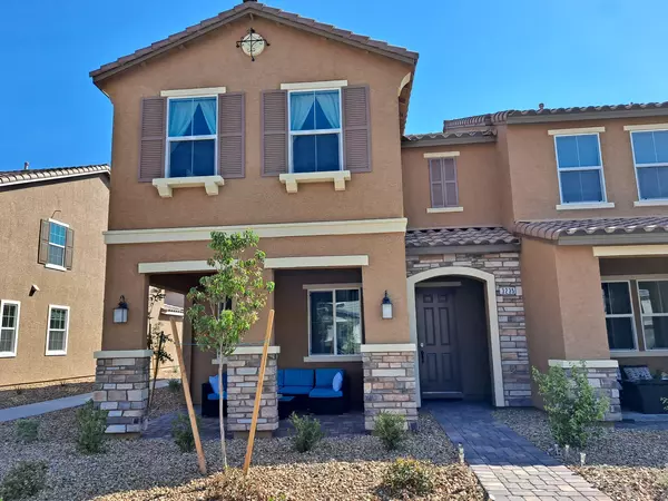 Coliving in Henderson - Henderson, Las Vegas