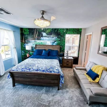 Coliving in Henderson - Henderson, Las Vegas
