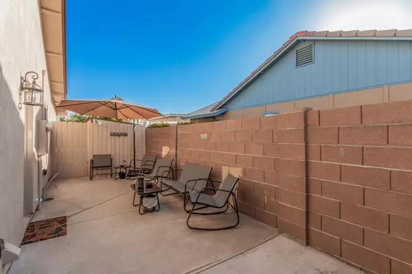 Coliving in Chandler - SE Valley, Phoenix